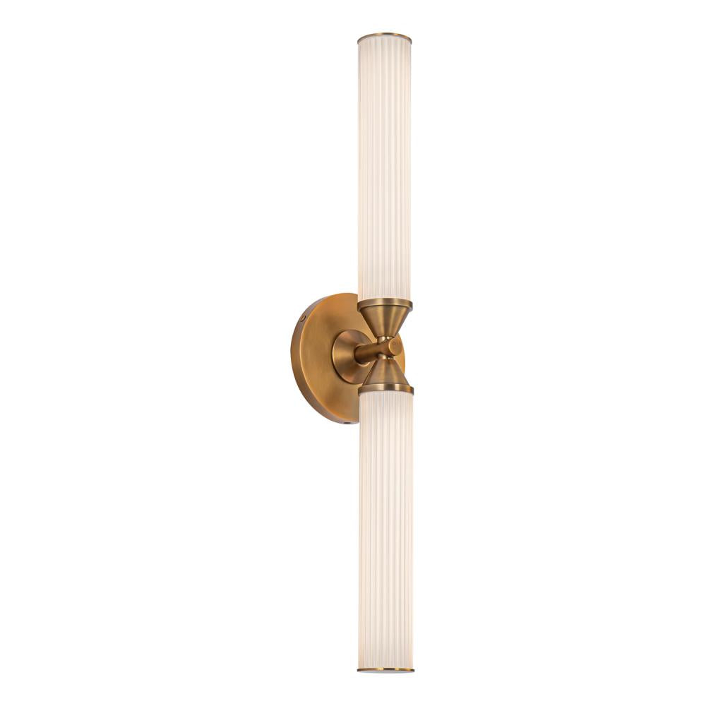 Bathroom Fixtures-Alora Lighting-WV348222