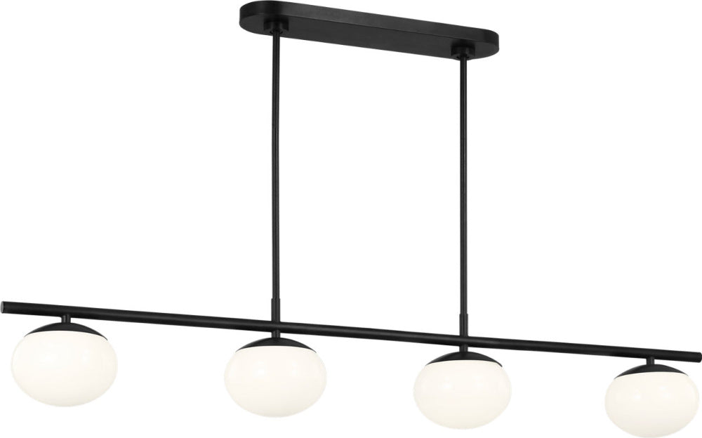 Visual Comfort & Co. Studio Collection-EC1264AIE