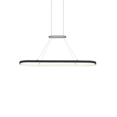 Pendants-Kuzco Lighting Inc-PD19347