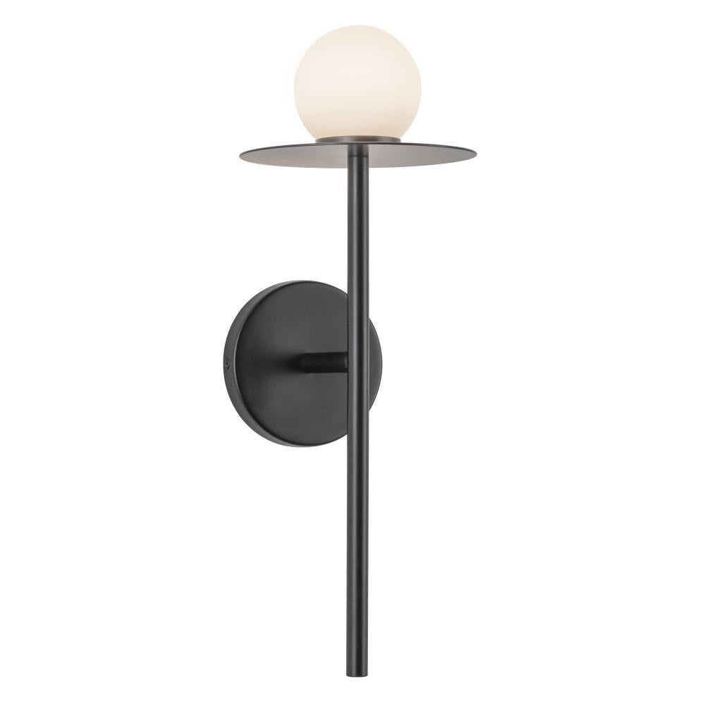 Sconces-Kuzco Lighting Inc-WS15506-UNV