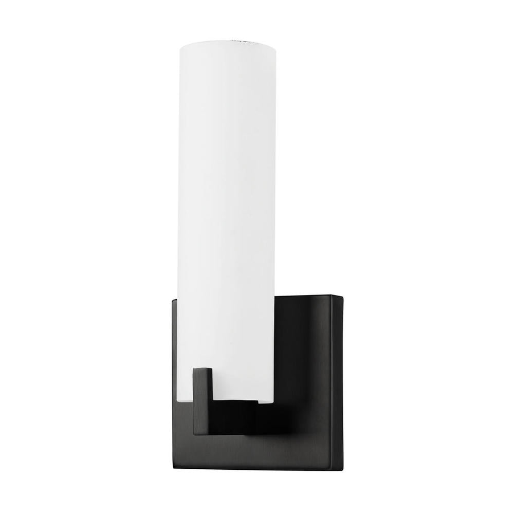 Sconces-Kuzco Lighting Inc-601484-LED