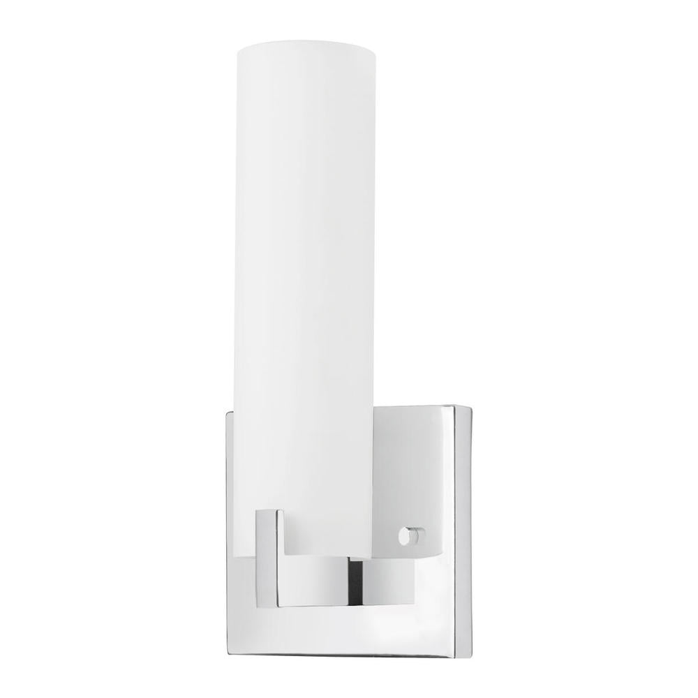 Sconces-Kuzco Lighting Inc-601484-LED