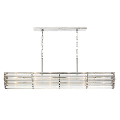 Chandeliers-Crystorama-ELL-B3007