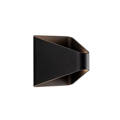 Exterior-Kuzco Lighting Inc-EW33806