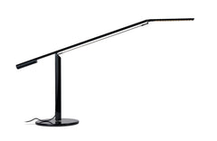 Lamps-Koncept Inc-ELX-A-DSK