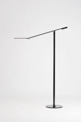 Lamps-Koncept Inc-ELX-A-FLR
