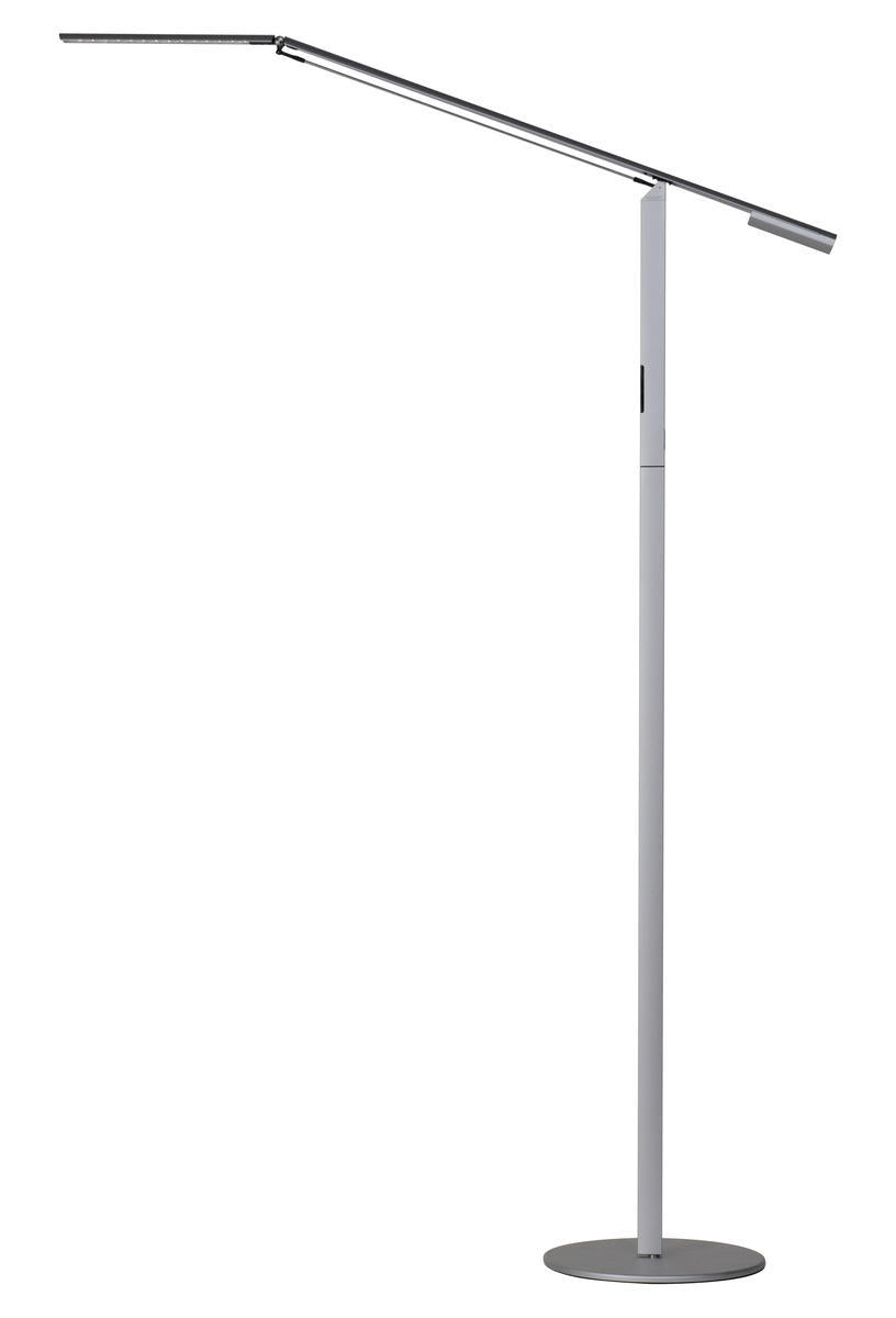 Lamps-Koncept Inc-ELX-A-FLR