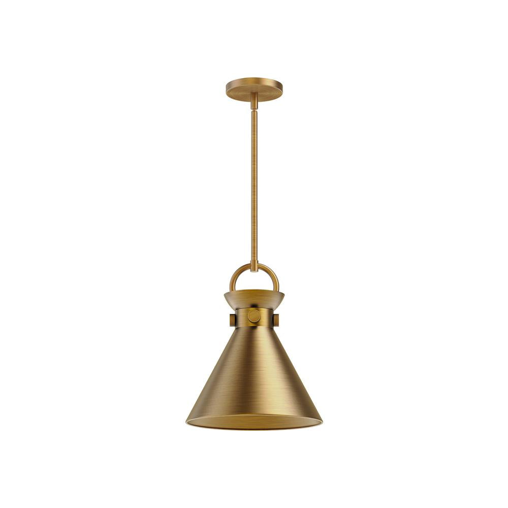 Pendants-Alora Lighting-PD412011
