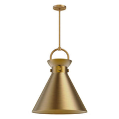 Pendants-Alora Lighting-PD412018