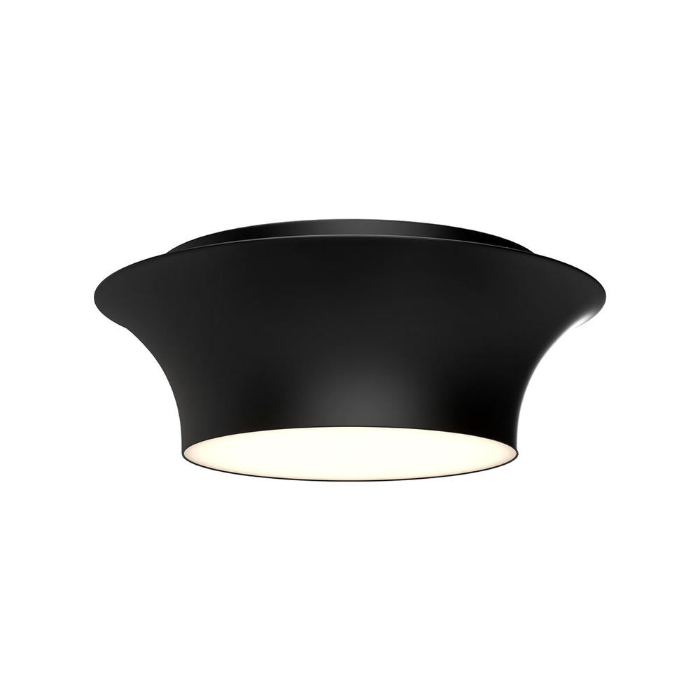 Flush Mounts-Alora Lighting-FM523013