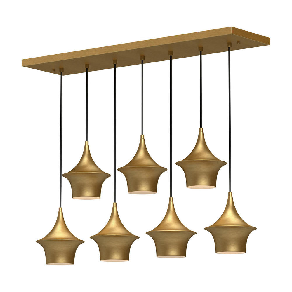 Pendants-Alora Lighting-LP523036