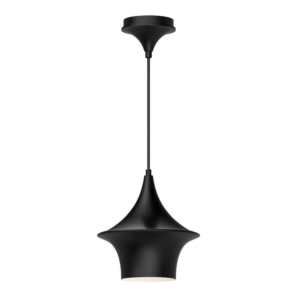 Pendants-Alora Lighting-PD523009