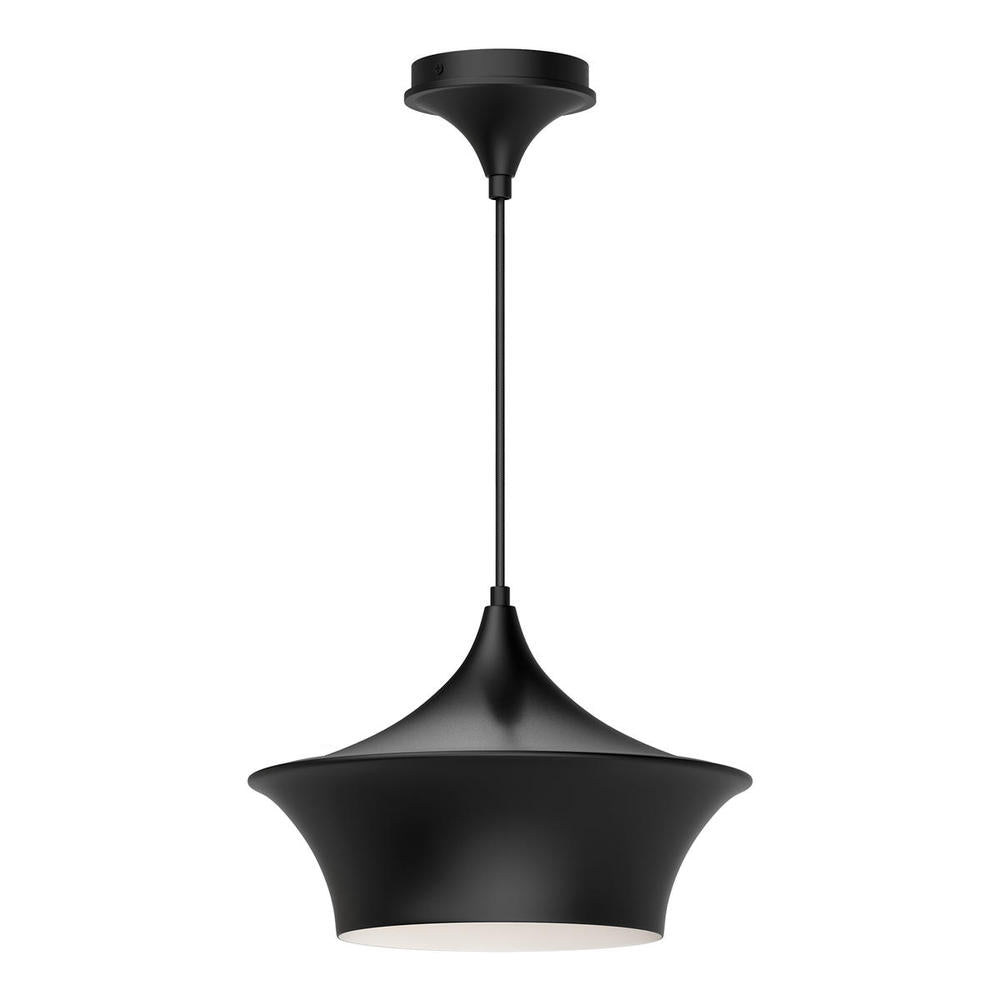 Pendants-Alora Lighting-PD523013