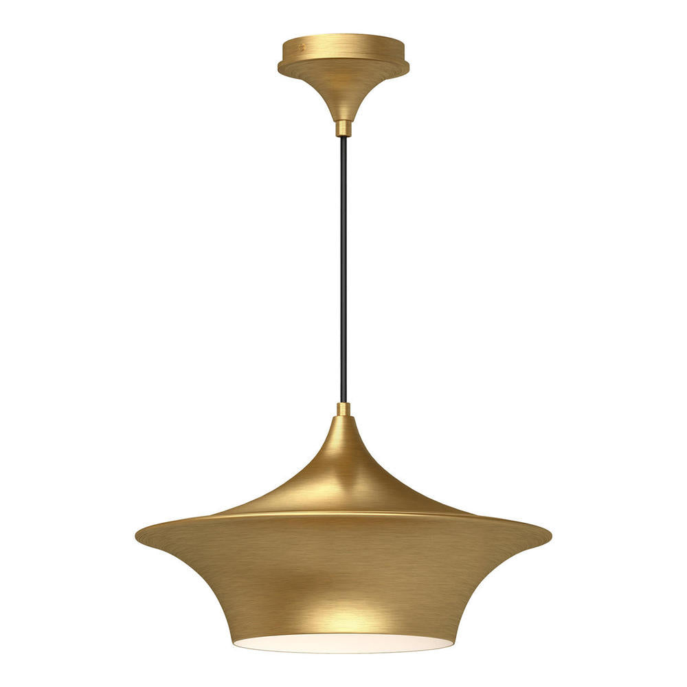 Pendants-Alora Lighting-PD523016