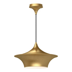 Pendants-Alora Lighting-PD523016