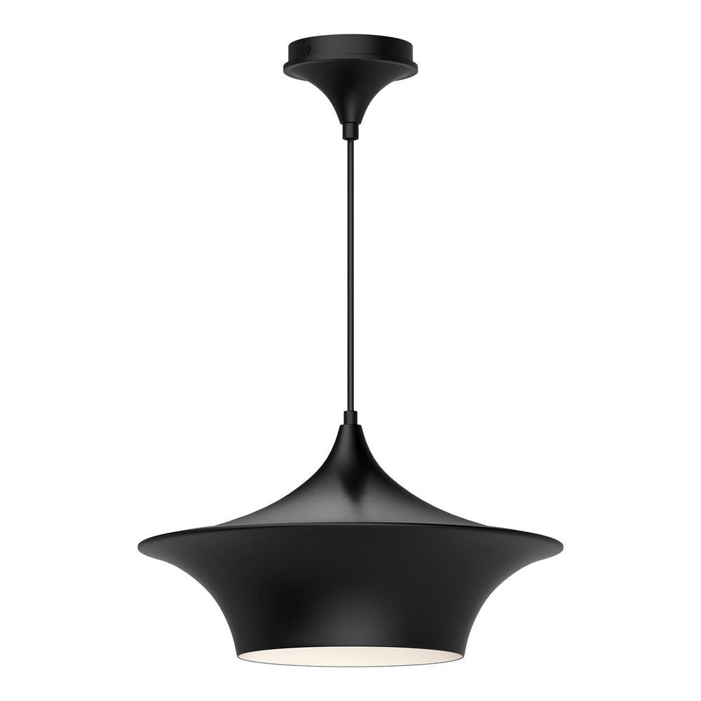 Pendants-Alora Lighting-PD523016