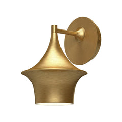 Bathroom Fixtures-Alora Lighting-WV523007