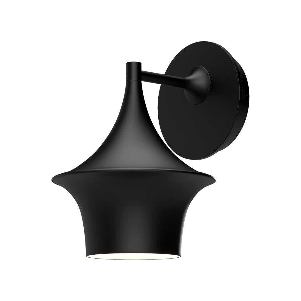 Bathroom Fixtures-Alora Lighting-WV523007