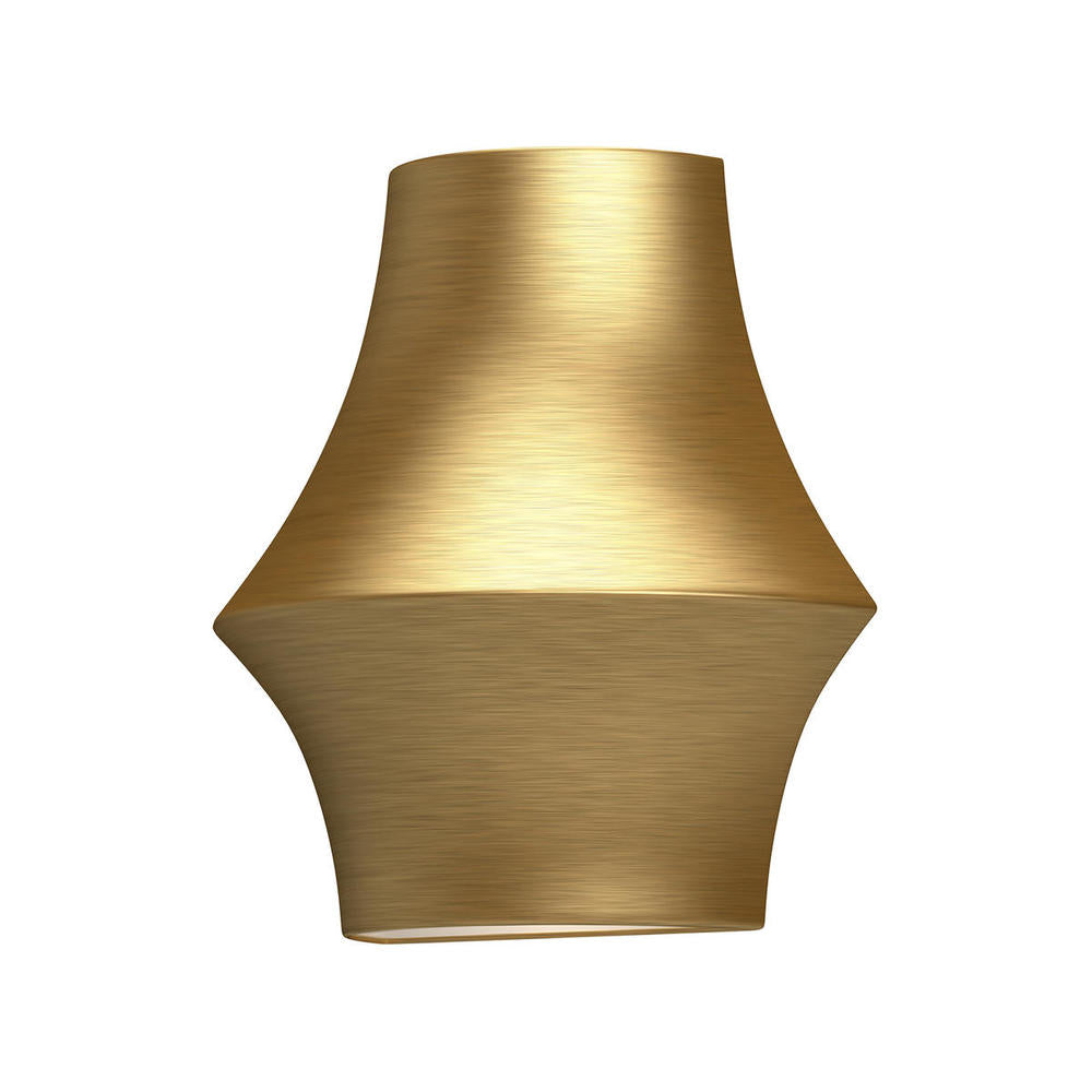 Bathroom Fixtures-Alora Lighting-WV523210