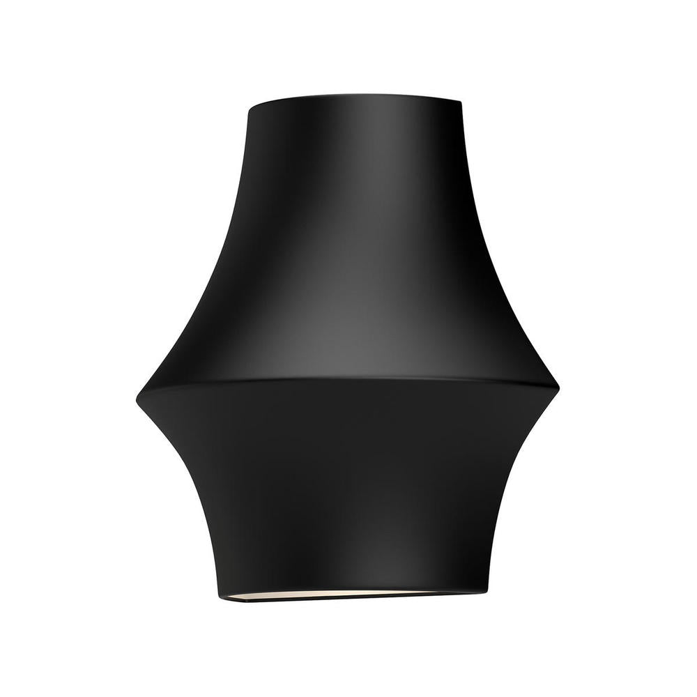 Bathroom Fixtures-Alora Lighting-WV523210
