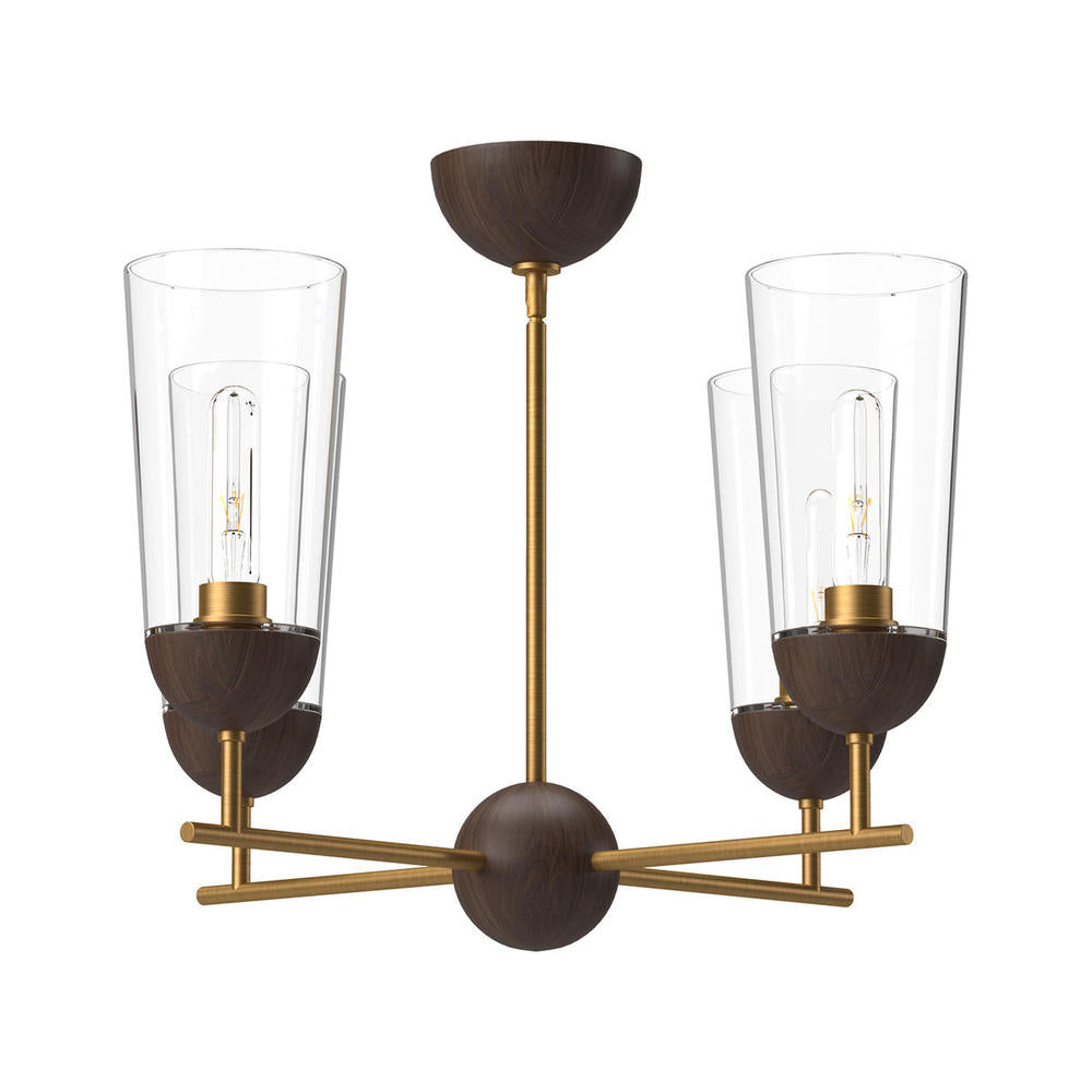 Chandeliers-Alora Lighting-CH542324