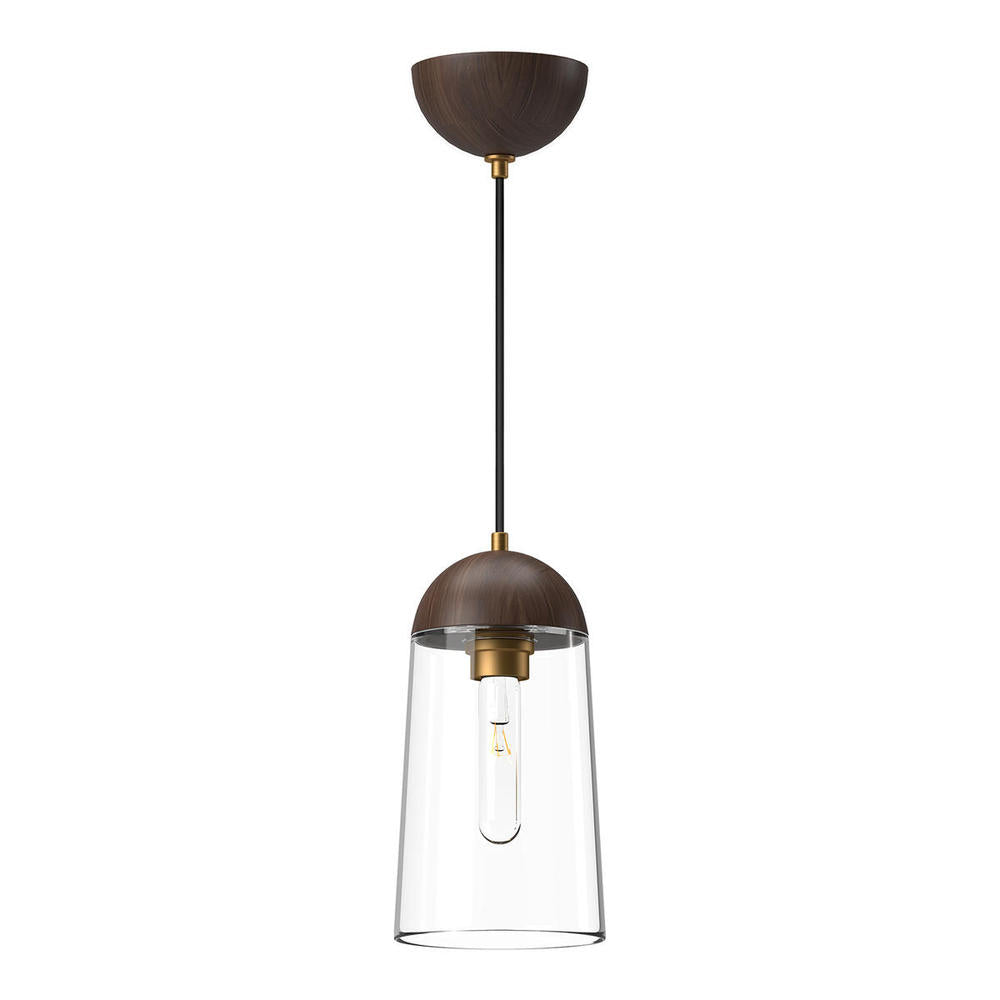 Pendants-Alora Lighting-PD542207