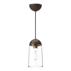 Pendants-Alora Lighting-PD542207