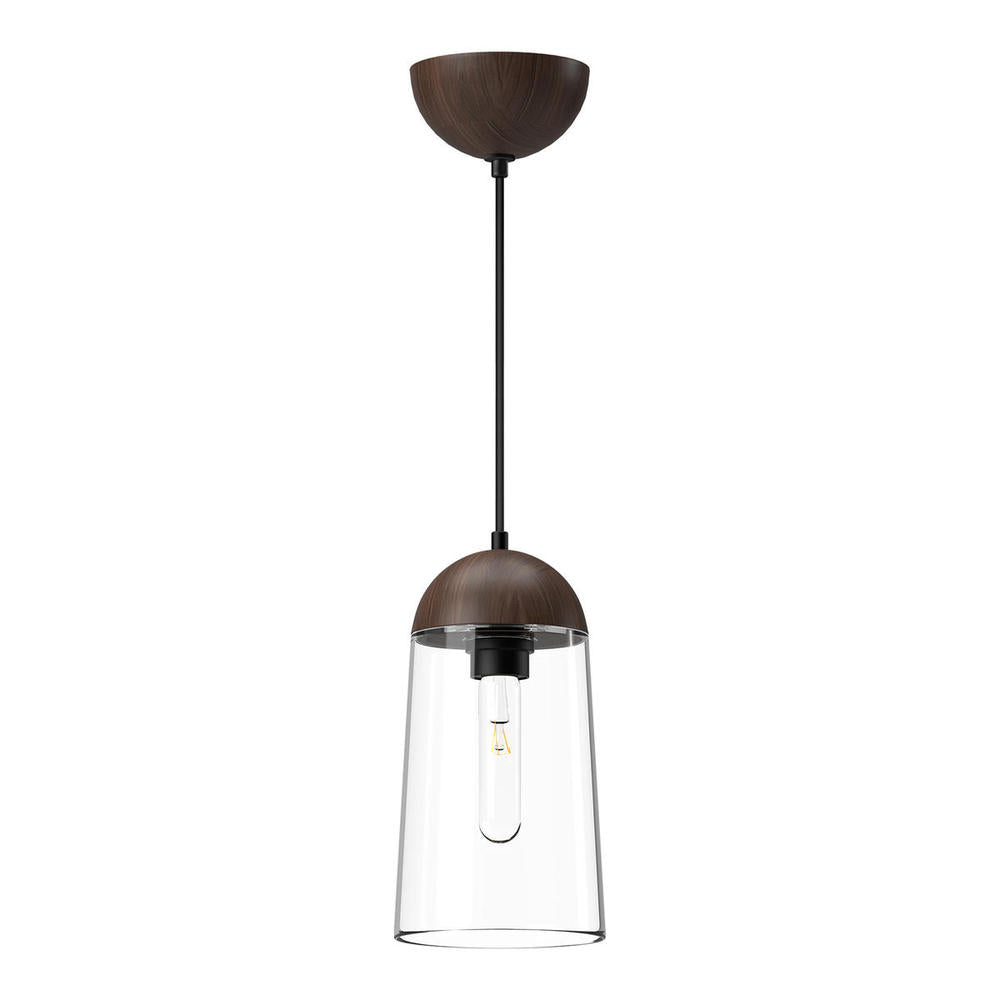 Pendants-Alora Lighting-PD542207