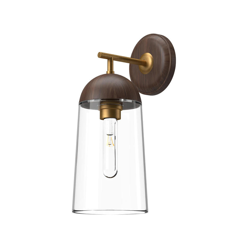 Bathroom Fixtures-Alora Lighting-WV542007