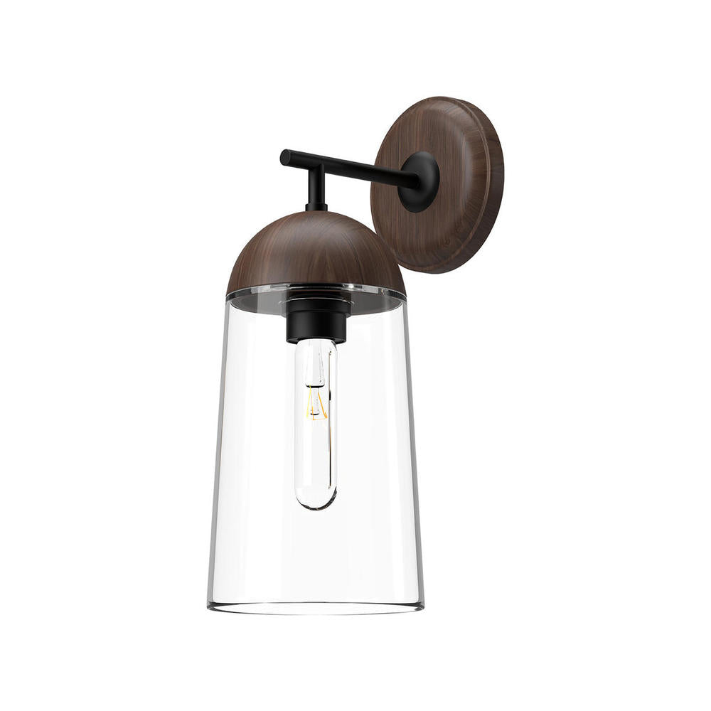 Bathroom Fixtures-Alora Lighting-WV542007