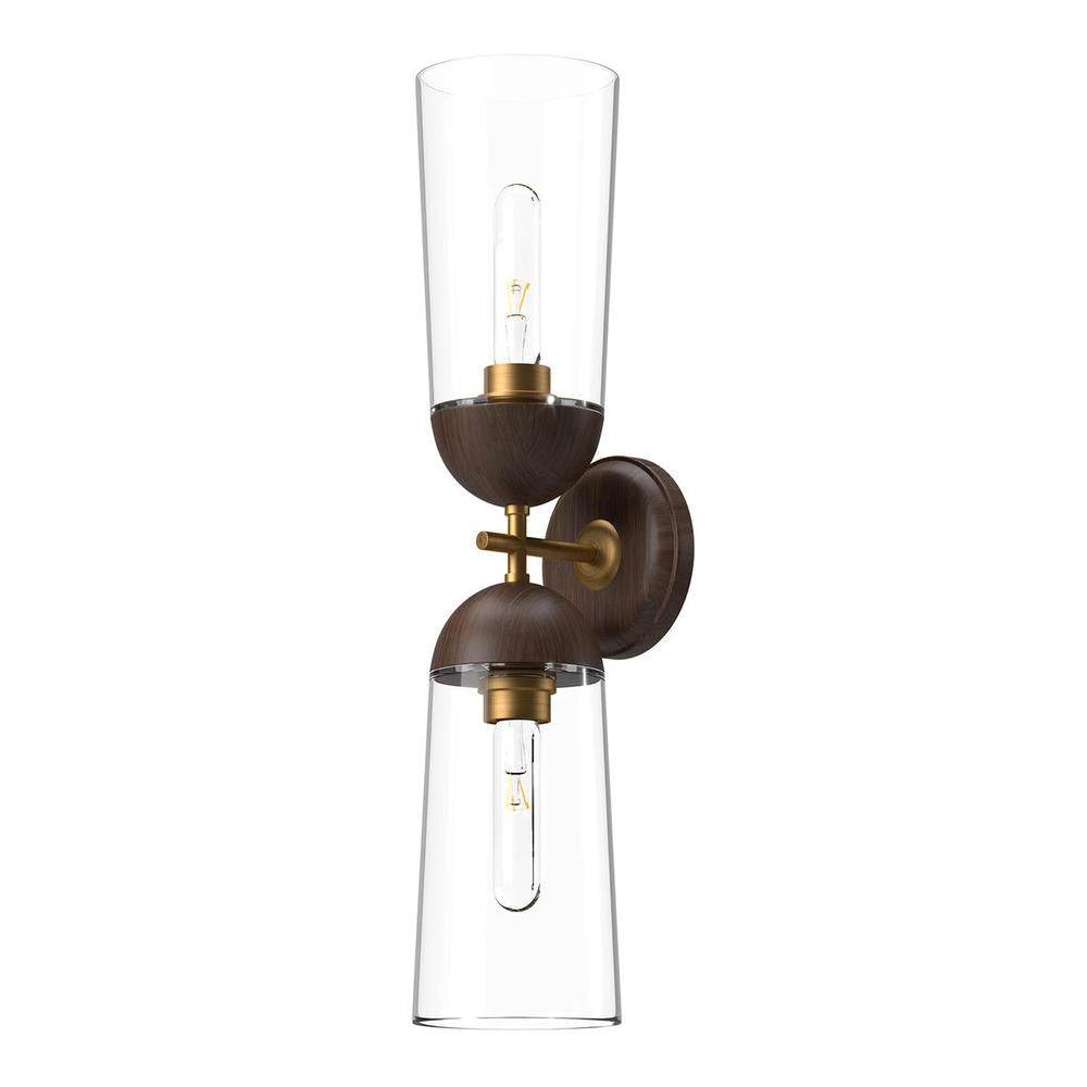 Bathroom Fixtures-Alora Lighting-WV542226