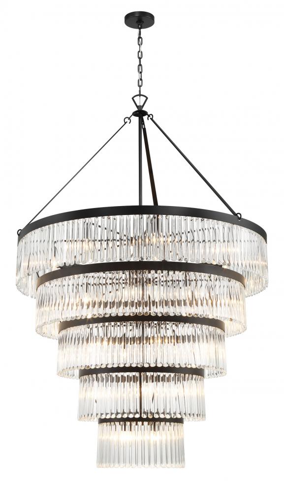 Chandeliers-Crystorama-EMO-5430