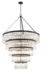 Chandeliers-Crystorama-EMO-5430