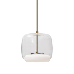 Pendants-Kuzco Lighting Inc-PD70610