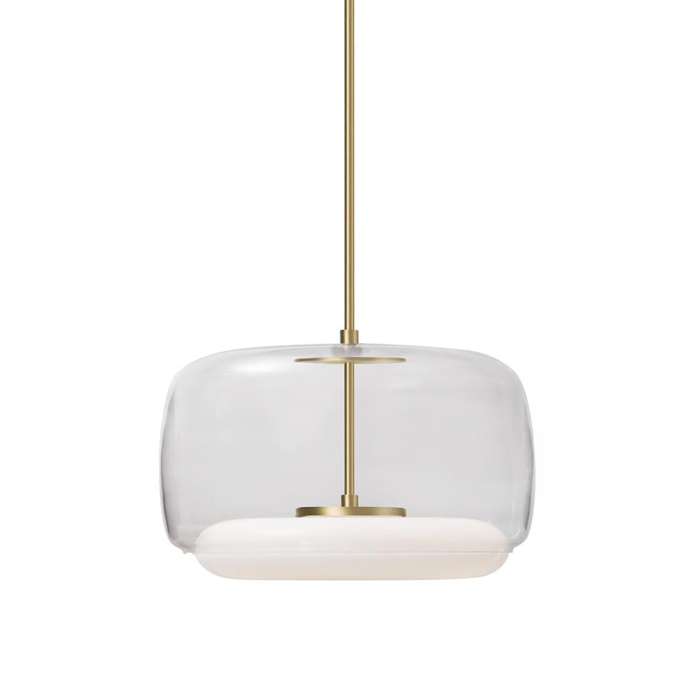 Pendants-Kuzco Lighting Inc-PD70615