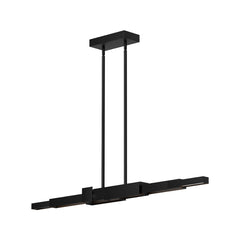 Pendants-Kuzco Lighting Inc-LP29548