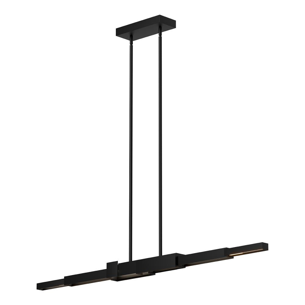 Pendants-Kuzco Lighting Inc-LP29560