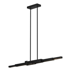 Pendants-Kuzco Lighting Inc-LP29560