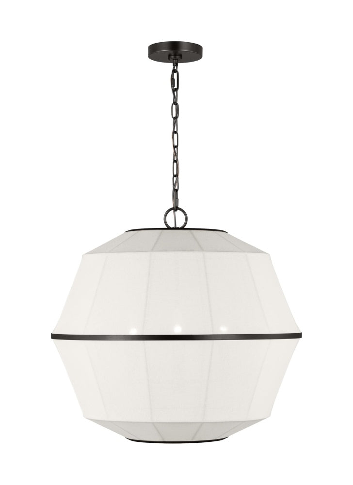Exterior-Visual Comfort & Co. Studio Collection-EP1463