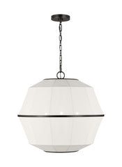 Exterior-Visual Comfort & Co. Studio Collection-EP1463