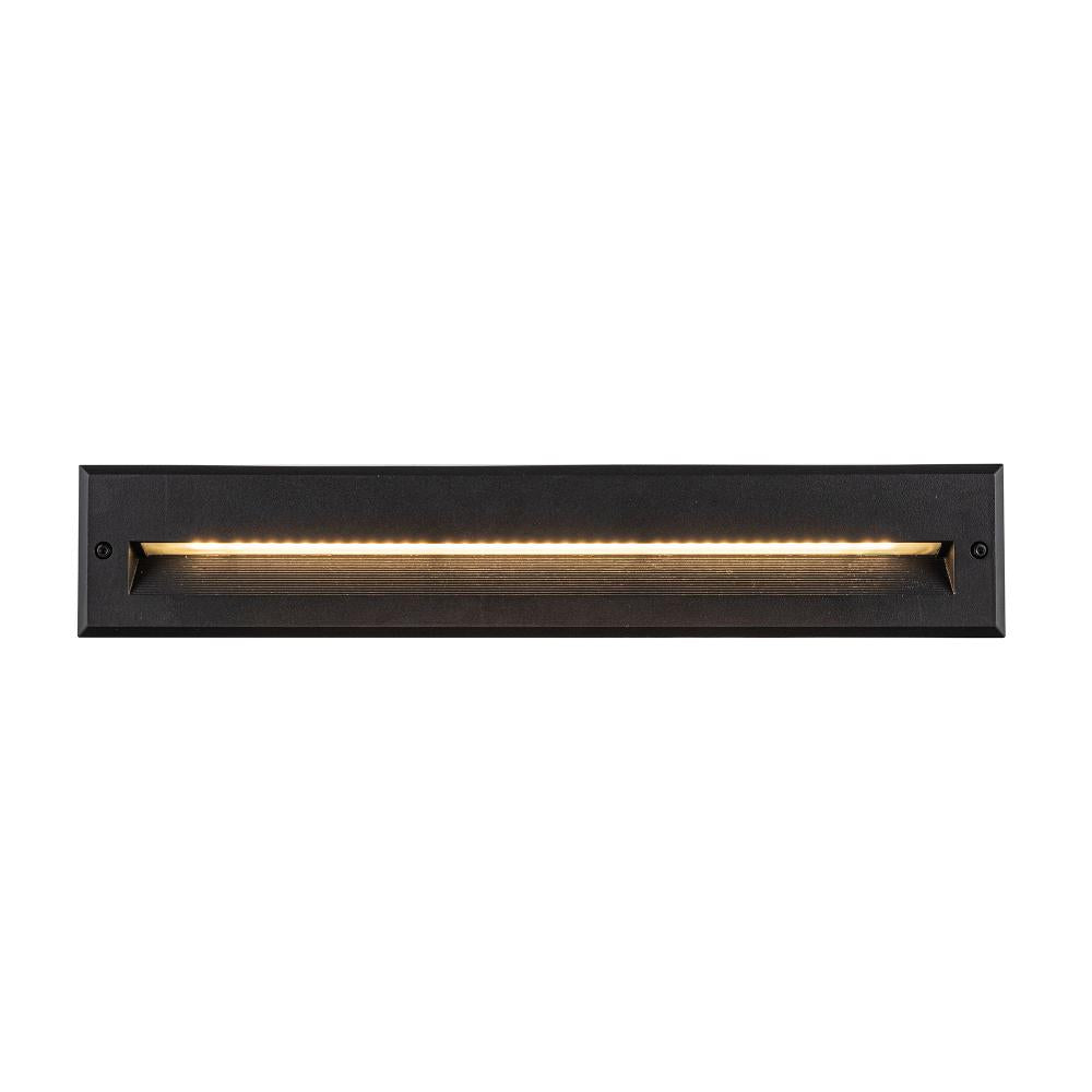 Landscape Ltg.-Kuzco Lighting Inc-ER72420
