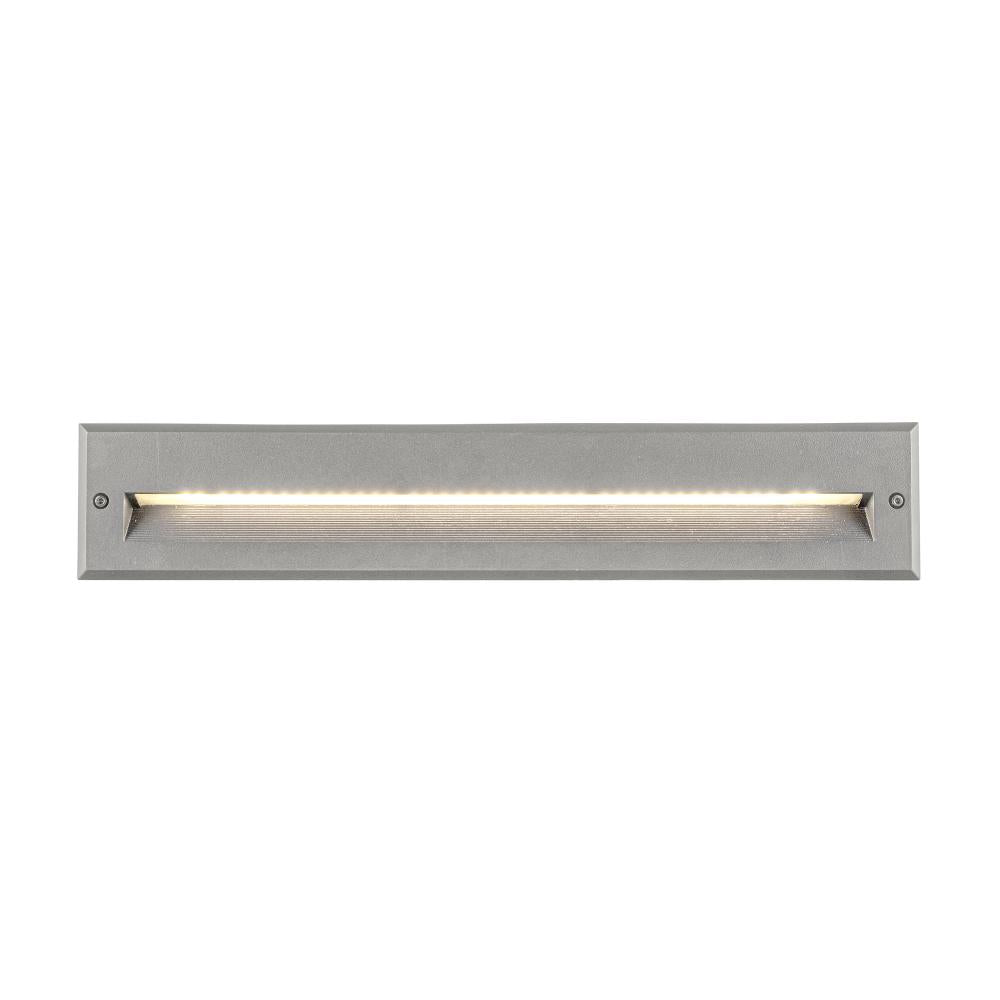 Landscape Ltg.-Kuzco Lighting Inc-ER72420