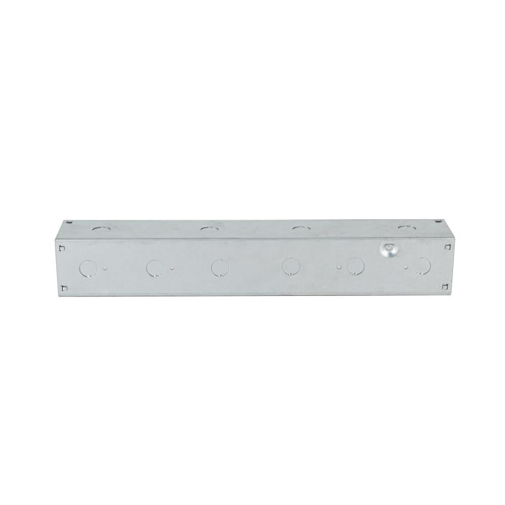 Landscape Ltg.-Kuzco Lighting Inc-ER72420-MBOX