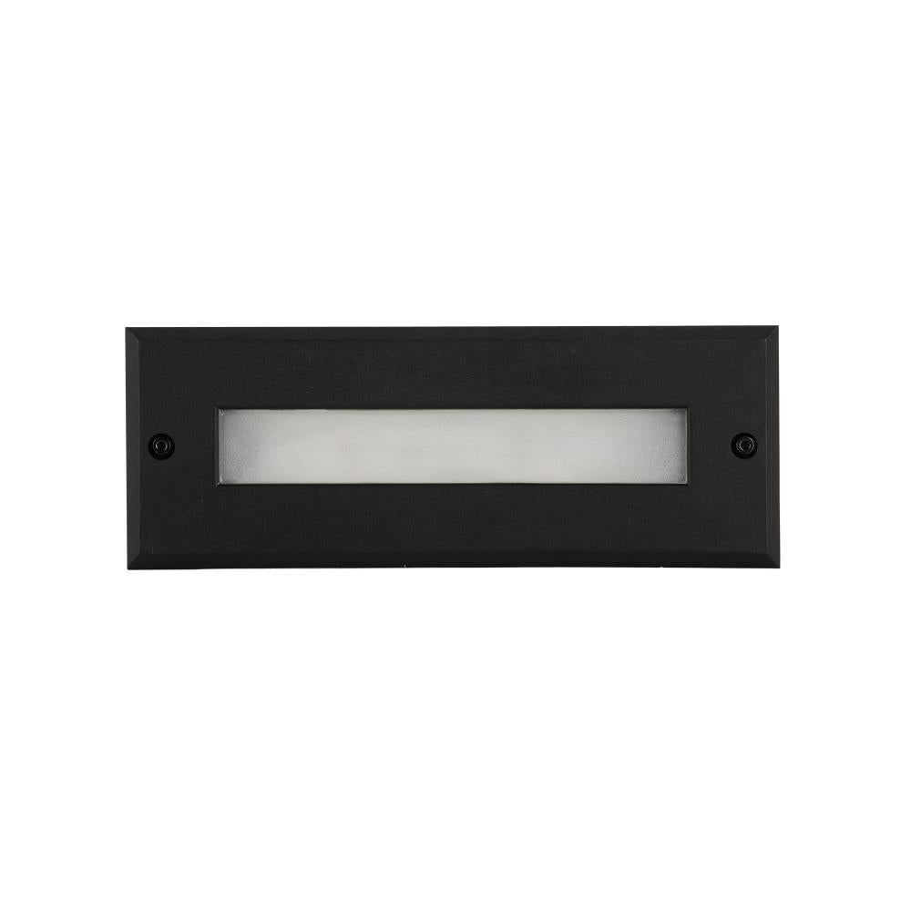 Landscape Ltg.-Kuzco Lighting Inc-ER95610