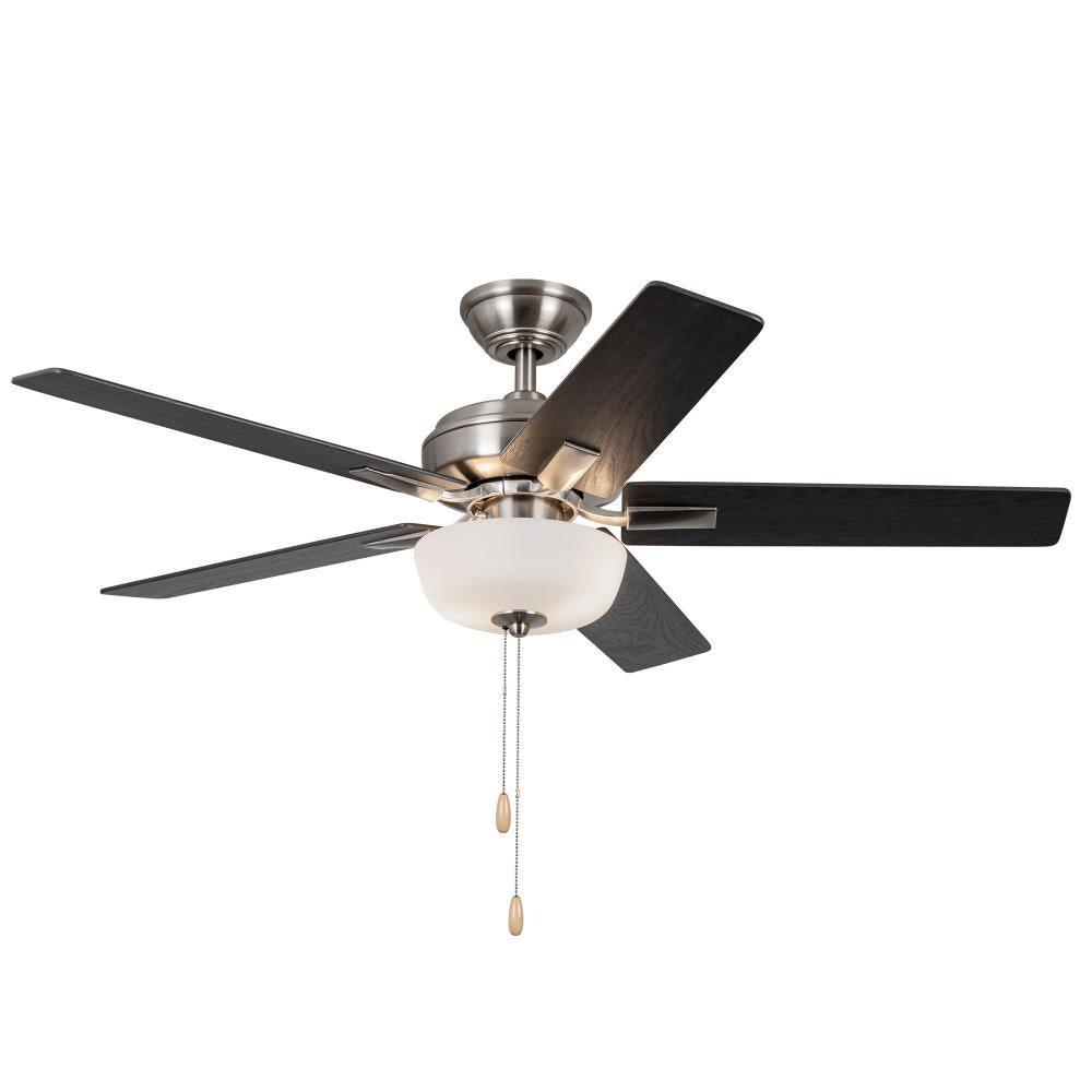 Fans-Kuzco Lighting Inc-CF78752--LKP