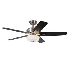 Fans-Kuzco Lighting Inc-CF78752