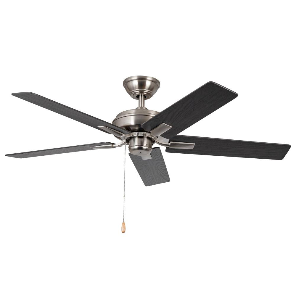 Fans-Kuzco Lighting Inc-CF78752