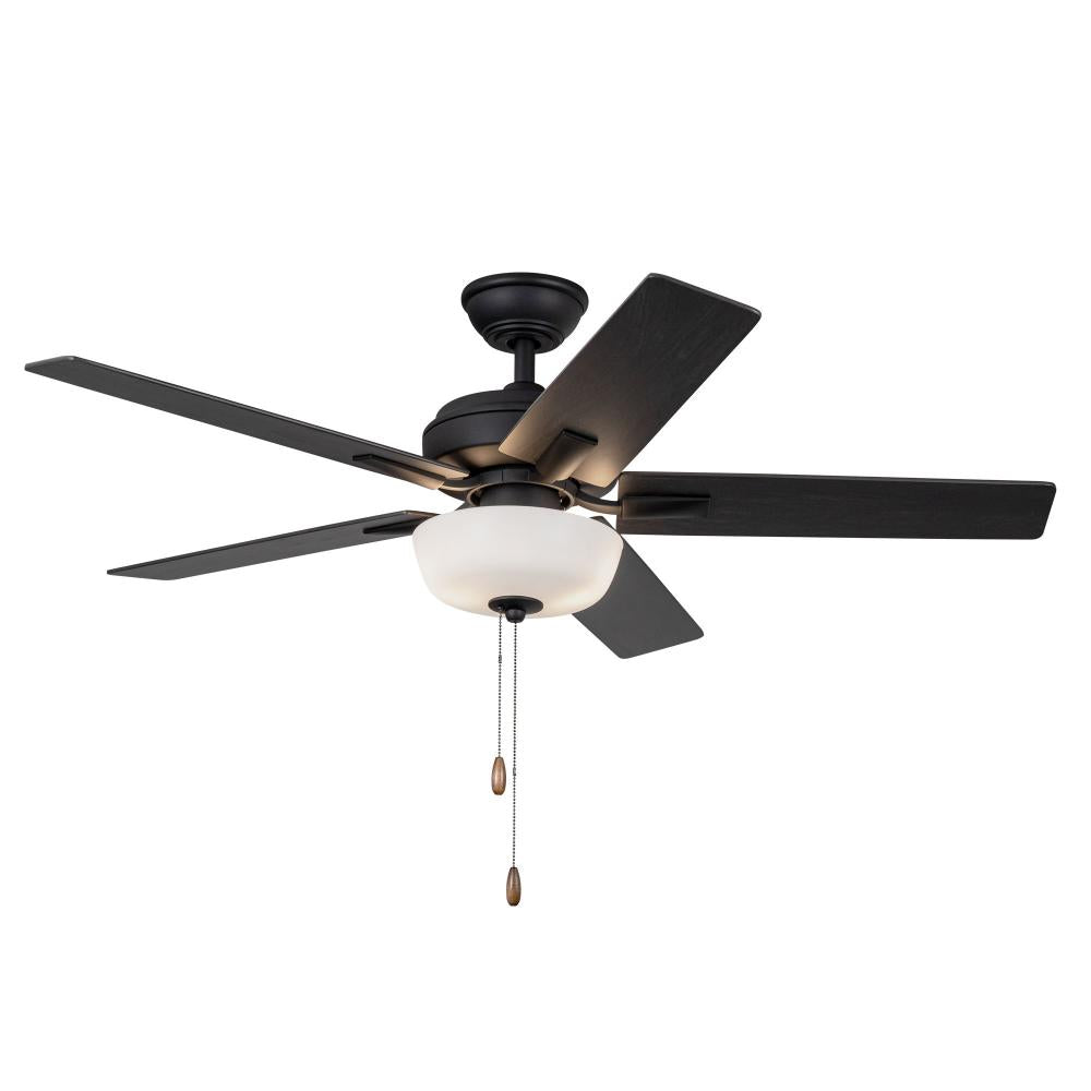 Fans-Kuzco Lighting Inc-CF78752--LKP