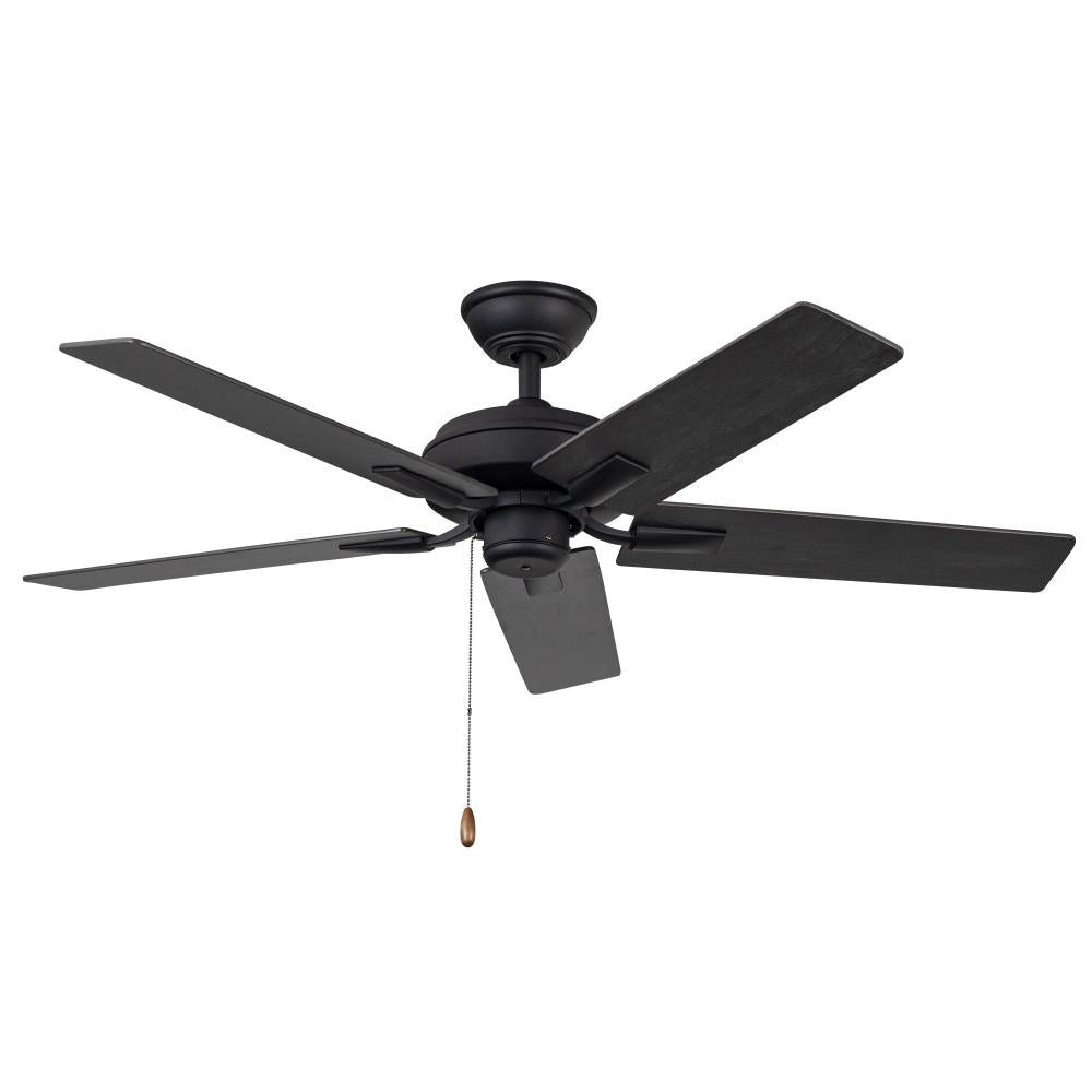 Fans-Kuzco Lighting Inc-CF78752