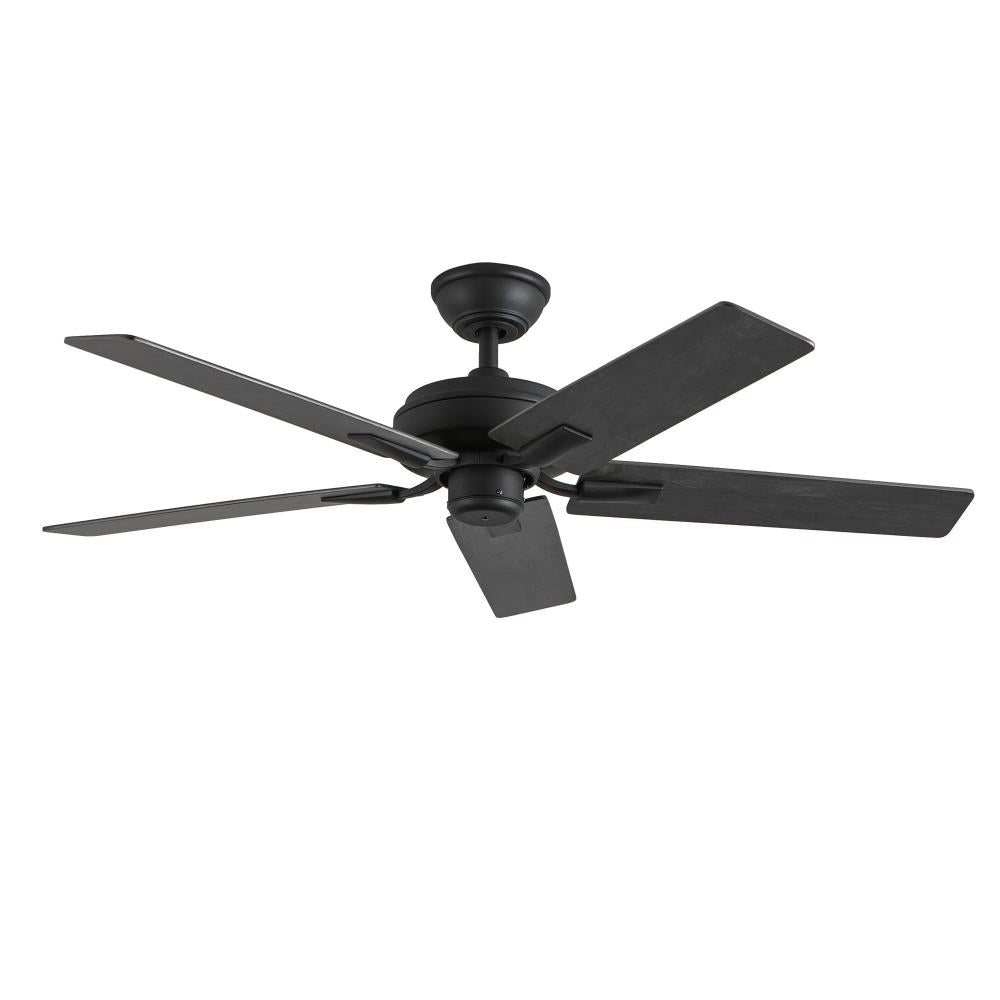 Fans-Kuzco Lighting Inc-CF78752